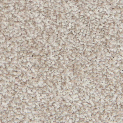 Sacramento-Elite_Sable-274_light-cream-with-pale-beige-flecked-cut-pile-texture_4m-wide-carpets_5m-wide-carpets_Condor_Carpet_Cut-Pile_Secondary-Backing_Polypropylene_12mm-Thick_1600gsm-Pile-Weight