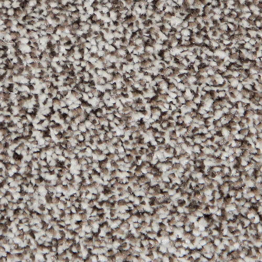 Sacramento-Elite_Sandalwood-390_dark-charcoal-grey-with-white-and-grey-flecked-cut-pile-texture_4m-wide-carpets_5m-wide-carpets_Condor_Carpet_Cut-Pile_Secondary-Backing_Polypropylene_12mm-Thick_1600gsm-Pile-Weight