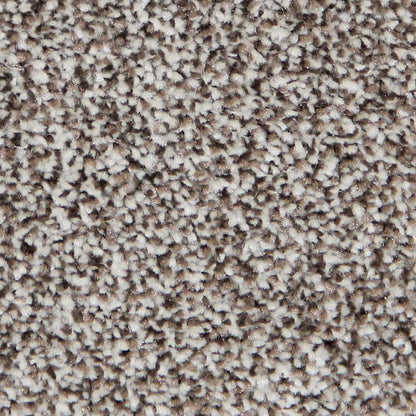 Sacramento-Elite_Sandalwood-390_dark-charcoal-grey-with-white-and-grey-flecked-cut-pile-texture_4m-wide-carpets_5m-wide-carpets_Condor_Carpet_Cut-Pile_Secondary-Backing_Polypropylene_12mm-Thick_1600gsm-Pile-Weight