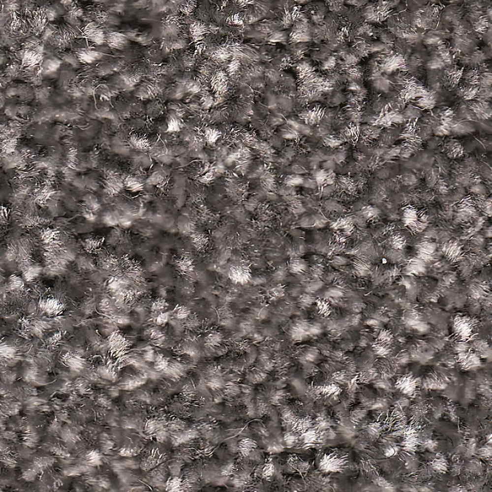 Sacramento-Elite_Silver-75_pale-grey-with-white-and-soft-grey-flecked-cut-pile-texture_4m-wide-carpets_5m-wide-carpets_Condor_Carpet_Cut-Pile_Secondary-Backing_Polypropylene_12mm-Thick_1600gsm-Pile-Weight
