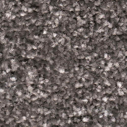 Sacramento-Elite_Silver-75_pale-grey-with-white-and-soft-grey-flecked-cut-pile-texture_4m-wide-carpets_5m-wide-carpets_Condor_Carpet_Cut-Pile_Secondary-Backing_Polypropylene_12mm-Thick_1600gsm-Pile-Weight