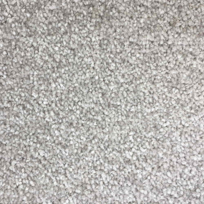 Sacramento-Elite_Stardust-173_dark-charcoal-grey-with-white-and-light-grey-flecked-cut-pile-texture_4m-wide-carpets_5m-wide-carpets_Condor_Carpet_Cut-Pile_Secondary-Backing_Polypropylene_12mm-Thick_1600gsm-Pile-Weight