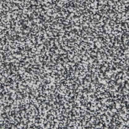 Sacramento-Elite_Sulphur-375_very-pale-grey-white-with-subtle-grey-flecked-cut-pile-texture_4m-wide-carpets_5m-wide-carpets_Condor_Carpet_Cut-Pile_Secondary-Backing_Polypropylene_12mm-Thick_1600gsm-Pile-Weight