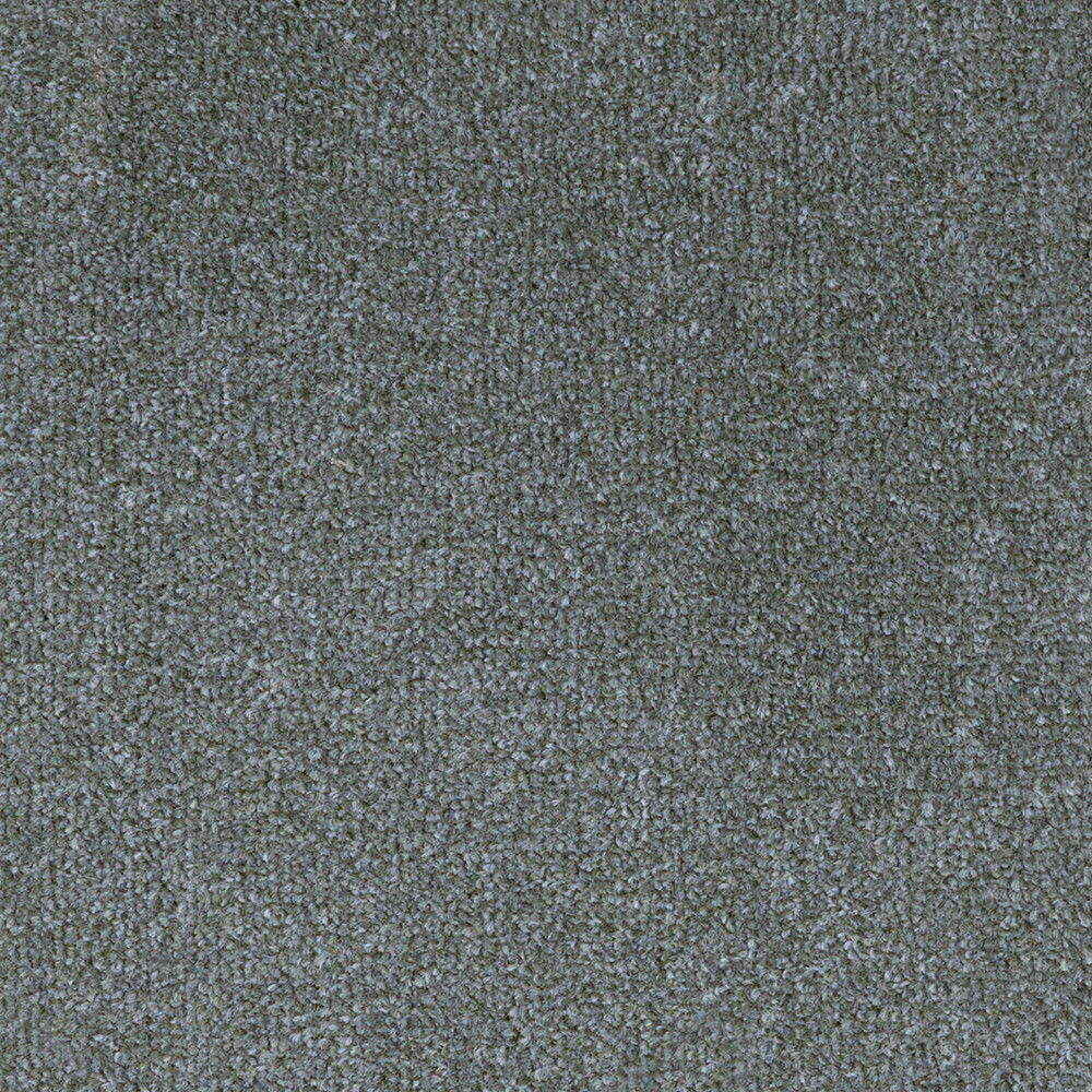Dublin-Twist_Aqua-Breeze_soft-muted-teal-green-with-cool-aqua-undertones_4m-wide-carpets_5m-wide-carpets_Associated-Weavers_Carpet_Twist-Pile_Action-Back-Carpets_Felt-Back-Carpets_Polypropylene_7.5mm-Thick_490gsm-Total-Weight