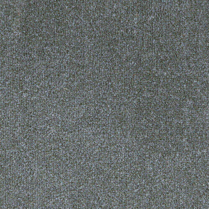 Dublin-Twist_Aqua-Breeze_soft-muted-teal-green-with-cool-aqua-undertones_4m-wide-carpets_5m-wide-carpets_Associated-Weavers_Carpet_Twist-Pile_Action-Back-Carpets_Felt-Back-Carpets_Polypropylene_7.5mm-Thick_490gsm-Total-Weight