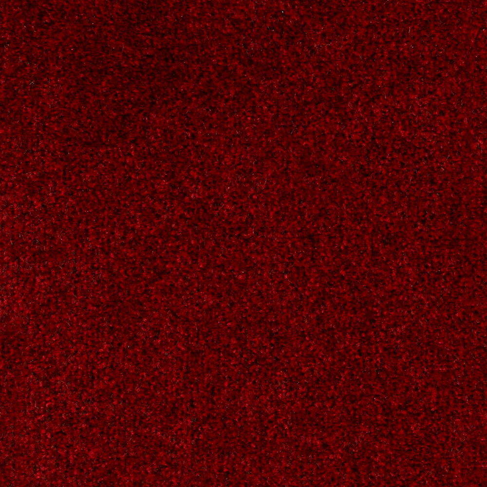 Dublin-Twist_Burgundy-Bliss_deep-rich-wine-red-with-warm-burgundy-undertones_4m-wide-carpets_5m-wide-carpets_Associated-Weavers_Carpet_Twist-Pile_Action-Back-Carpets_Felt-Back-Carpets_Polypropylene_7.5mm-Thick_490gsm-Total-Weight