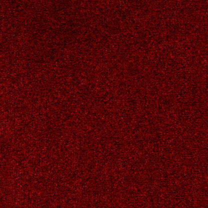 Dublin-Twist_Burgundy-Bliss_deep-rich-wine-red-with-warm-burgundy-undertones_4m-wide-carpets_5m-wide-carpets_Associated-Weavers_Carpet_Twist-Pile_Action-Back-Carpets_Felt-Back-Carpets_Polypropylene_7.5mm-Thick_490gsm-Total-Weight