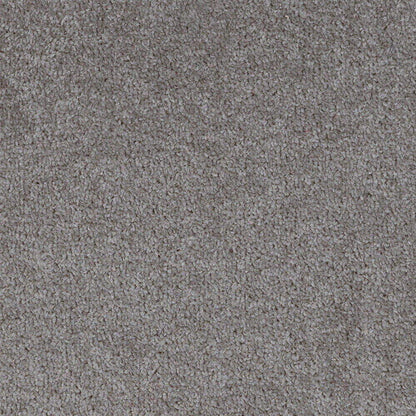Dublin-Twist_Dove_soft-light-warm-grey-with-gentle-dove-white-undertones_4m-wide-carpets_5m-wide-carpets_Associated-Weavers_Carpet_Twist-Pile_Action-Back-Carpets_Felt-Back-Carpets_Polypropylene_7.5mm-Thick_490gsm-Total-Weight