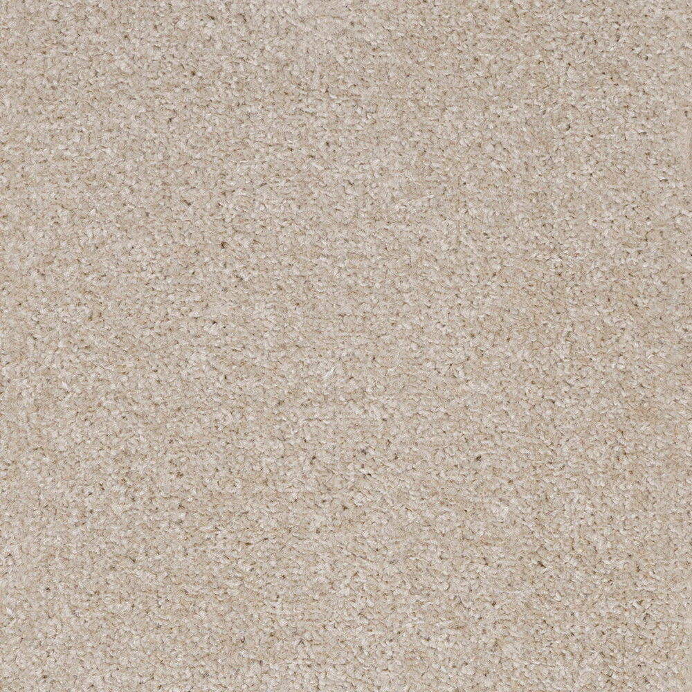 Dublin-Twist_Latte_warm-mid-brown-beige-with-creamy-coffee-undertones_4m-wide-carpets_5m-wide-carpets_Associated-Weavers_Carpet_Twist-Pile_Action-Back-Carpets_Felt-Back-Carpets_Polypropylene_7.5mm-Thick_490gsm-Total-Weight