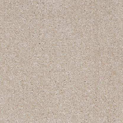 Dublin-Twist_Latte_warm-mid-brown-beige-with-creamy-coffee-undertones_4m-wide-carpets_5m-wide-carpets_Associated-Weavers_Carpet_Twist-Pile_Action-Back-Carpets_Felt-Back-Carpets_Polypropylene_7.5mm-Thick_490gsm-Total-Weight