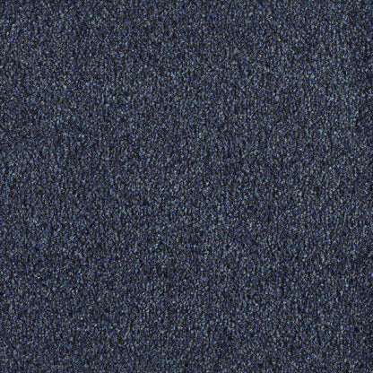 Dublin-Twist_Midnight-Blue_deep-rich-navy-blue-with-cool-midnight-undertones_4m-wide-carpets_5m-wide-carpets_Associated-Weavers_Carpet_Twist-Pile_Action-Back-Carpets_Felt-Back-Carpets_Polypropylene_7.5mm-Thick_490gsm-Total-Weight