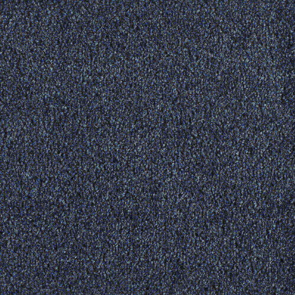 Dublin-Twist_Midnight-Blue_deep-rich-navy-blue-with-cool-midnight-undertones_4m-wide-carpets_5m-wide-carpets_Associated-Weavers_Carpet_Twist-Pile_Action-Back-Carpets_Felt-Back-Carpets_Polypropylene_7.5mm-Thick_490gsm-Total-Weight