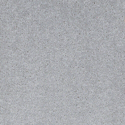 Dublin-Twist_Nimbus_soft-light-grey-with-cool-blue-silver-undertones_4m-wide-carpets_5m-wide-carpets_Associated-Weavers_Carpet_Twist-Pile_Action-Back-Carpets_Felt-Back-Carpets_Polypropylene_7.5mm-Thick_490gsm-Total-Weight