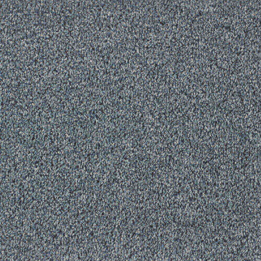 Dublin-Twist_Ocean_deep-rich-teal-blue-with-cool-grey-green-undertones_4m-wide-carpets_5m-wide-carpets_Associated-Weavers_Carpet_Twist-Pile_Action-Back-Carpets_Felt-Back-Carpets_Polypropylene_7.5mm-Thick_490gsm-Total-Weight
