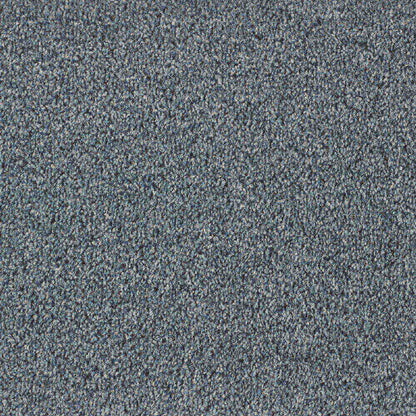Dublin-Twist_Ocean_deep-rich-teal-blue-with-cool-grey-green-undertones_4m-wide-carpets_5m-wide-carpets_Associated-Weavers_Carpet_Twist-Pile_Action-Back-Carpets_Felt-Back-Carpets_Polypropylene_7.5mm-Thick_490gsm-Total-Weight
