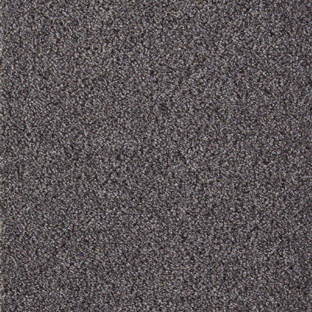 Dublin-Twist_Shadow_deep-cool-dark-grey-with-charcoal-undertones_4m-wide-carpets_5m-wide-carpets_Associated-Weavers_Carpet_Twist-Pile_Action-Back-Carpets_Felt-Back-Carpets_Polypropylene_7.5mm-Thick_490gsm-Total-Weight