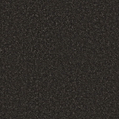 Decor_Ash-832_very-dark-brown-black-with-fine-dark-grey-flecked-twist-pile-texture_4m-wide-carpets_5m-wide-carpets_Lano_Carpet_Twist-Pile_Secondary-Backing_Polypropylene_11mm-Thick_1280gsm-Pile-Weight
