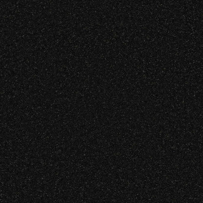 Decor_Coal-804_near-black-with-subtle-dark-charcoal-flecked-twist-pile-texture_4m-wide-carpets_5m-wide-carpets_Lano_Carpet_Twist-Pile_Secondary-Backing_Polypropylene_11mm-Thick_1280gsm-Pile-Weight