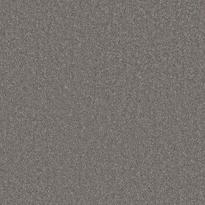 Decor_Elmwood-432_medium-taupe-grey-with-fine-darker-and-lighter-flecked-twist-pile-texture_4m-wide-carpets_5m-wide-carpets_Lano_Carpet_Twist-Pile_Secondary-Backing_Polypropylene_11mm-Thick_1280gsm-Pile-Weight