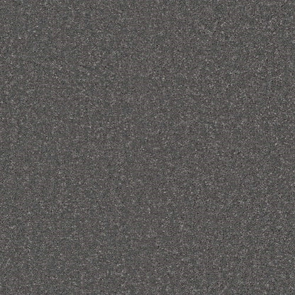 Decor_Moonshine-844_dark-charcoal-grey-with-subtle-lighter-grey-flecked-twist-pile-texture_4m-wide-carpets_5m-wide-carpets_Lano_Carpet_Twist-Pile_Secondary-Backing_Polypropylene_11mm-Thick_1280gsm-Pile-Weight