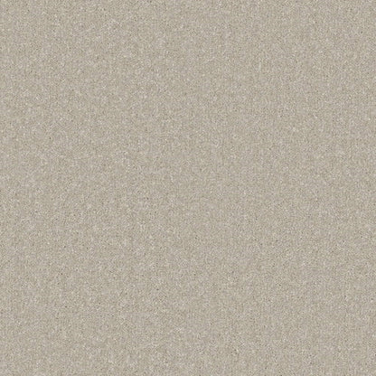 Decor_Oshiroi-884_very-pale-warm-grey-beige-with-soft-cream-and-grey-flecked-twist-pile-texture_4m-wide-carpets_5m-wide-carpets_Lano_Carpet_Twist-Pile_Secondary-Backing_Polypropylene_11mm-Thick_1280gsm-Pile-Weight