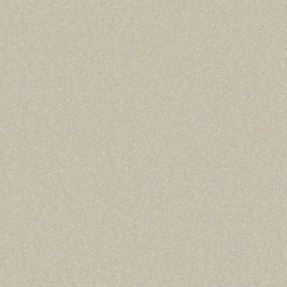 Decor_Polar-333_very-pale-cream-ivory-with-subtle-beige-flecked-twist-pile-texture_4m-wide-carpets_5m-wide-carpets_Lano_Carpet_Twist-Pile_Secondary-Backing_Polypropylene_11mm-Thick_1280gsm-Pile-Weight
