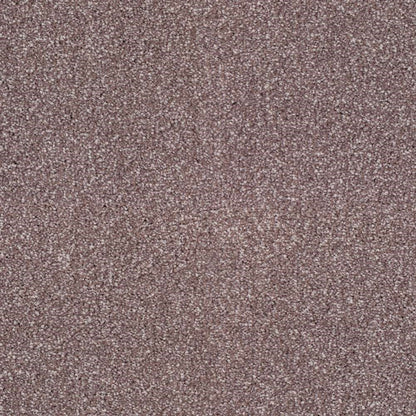 Heather-Twist-Supreme_Berry-Bush-83_muted-mauve-plum-with-pale-pink-grey-flecked-twist-pile-texture_4m-wide-carpets_5m-wide-carpets_Lano_Carpet_Twist-Pile_Dual-Backing_Polypropylene_10mm-Thick_1360gsm-Pile-Weight