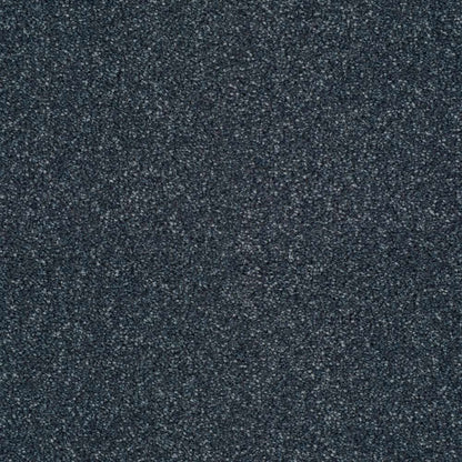 Heather-Twist-Supreme_Bosporus-803_dark-blue-grey-with-lighter-blue-grey-flecked-twist-pile-texture_4m-wide-carpets_5m-wide-carpets_Lano_Carpet_Twist-Pile_Dual-Backing_Polypropylene_10mm-Thick_1360gsm-Pile-Weight
