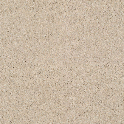 Heather-Twist-Supreme_Desert-Sand-243_pale-warm-beige-with-cream-and-tan-flecked-twist-pile-texture_4m-wide-carpets_5m-wide-carpets_Lano_Carpet_Twist-Pile_Dual-Backing_Polypropylene_10mm-Thick_1360gsm-Pile-Weight