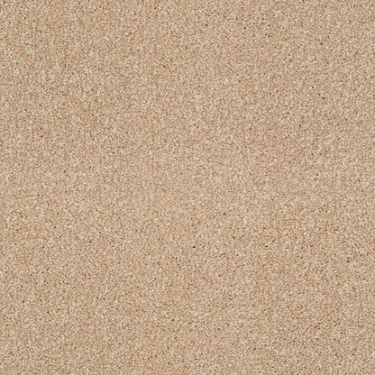 Heather-Twist-Supreme_Flax-231_pale-warm-beige-taupe-with-darker-beige-flecked-twist-pile-texture_4m-wide-carpets_5m-wide-carpets_Lano_Carpet_Twist-Pile_Dual-Backing_Polypropylene_10mm-Thick_1360gsm-Pile-Weight