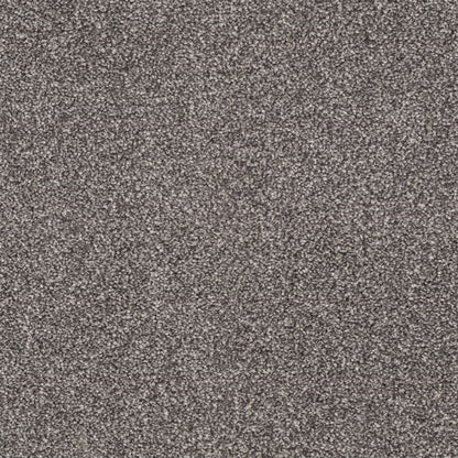 Heather-Twist-Supreme_Fossil-843_dark-taupe-grey-brown-with-lighter-grey-flecked-twist-pile-texture_4m-wide-carpets_5m-wide-carpets_Lano_Carpet_Twist-Pile_Dual-Backing_Polypropylene_10mm-Thick_1360gsm-Pile-Weight