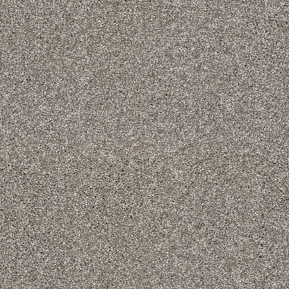 Heather-Twist-Supreme_Granite-861_medium-taupe-grey-with-beige-and-dark-grey-flecked-twist-pile-texture_4m-wide-carpets_5m-wide-carpets_Lano_Carpet_Twist-Pile_Dual-Backing_Polypropylene_10mm-Thick_1360gsm-Pile-Weight