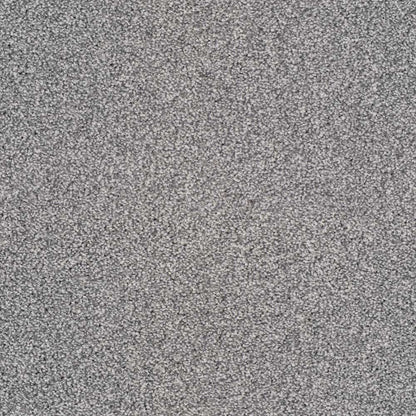 Heather-Twist-Supreme_Hazy-Grey-863_medium-cool-grey-with-white-and-dark-grey-flecked-twist-pile-texture_4m-wide-carpets_5m-wide-carpets_Lano_Carpet_Twist-Pile_Dual-Backing_Polypropylene_10mm-Thick_1360gsm-Pile-Weight