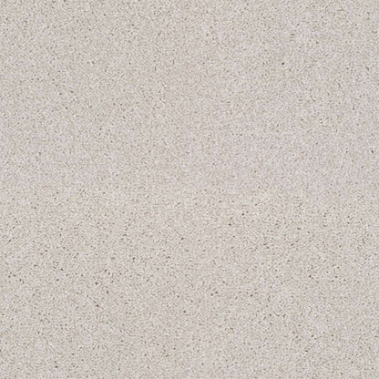 Heather-Twist-Supreme_Nacre-883_very-pale-warm-grey-cream-with-fine-pale-grey-taupe-flecked-twist-pile-texture_4m-wide-carpets_5m-wide-carpets_Lano_Carpet_Twist-Pile_Dual-Backing_Polypropylene_10mm-Thick_1360gsm-Pile-Weight