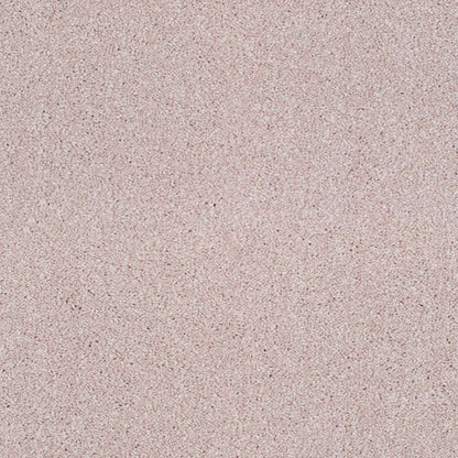 Heather-Twist-Supreme_Rose-Bud-63_very-pale-dusty-pink-with-fine-grey-taupe-flecked-twist-pile-texture_4m-wide-carpets_5m-wide-carpets_Lano_Carpet_Twist-Pile_Dual-Backing_Polypropylene_10mm-Thick_1360gsm-Pile-Weight