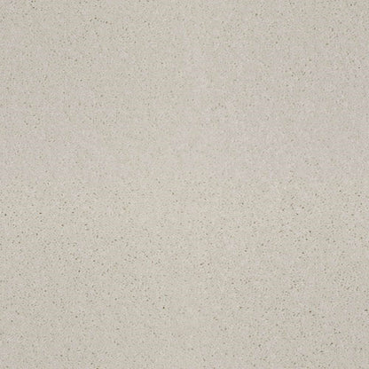 Heather-Twist-Supreme_Snow-890_off-white-with-fine-pale-grey-flecked-twist-pile-texture_4m-wide-carpets_5m-wide-carpets_Lano_Carpet_Twist-Pile_Dual-Backing_Polypropylene_10mm-Thick_1360gsm-Pile-Weight
