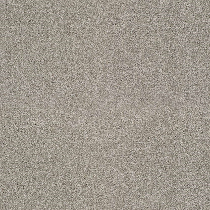 Heather-Twist-Supreme_Soft-Stone-881_pale-grey-beige-with-soft-white-and-grey-flecked-twist-pile-texture_4m-wide-carpets_5m-wide-carpets_Lano_Carpet_Twist-Pile_Dual-Backing_Polypropylene_10mm-Thick_1360gsm-Pile-Weight