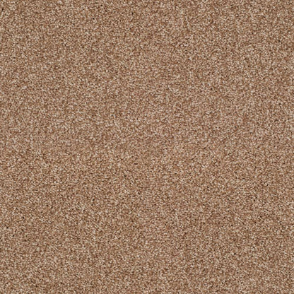 Heather-Twist-Supreme_Walnut-281_warm-medium-brown-with-light-tan-flecked-twist-pile-texture_4m-wide-carpets_5m-wide-carpets_Lano_Carpet_Twist-Pile_Dual-Backing_Polypropylene_10mm-Thick_1360gsm-Pile-Weight