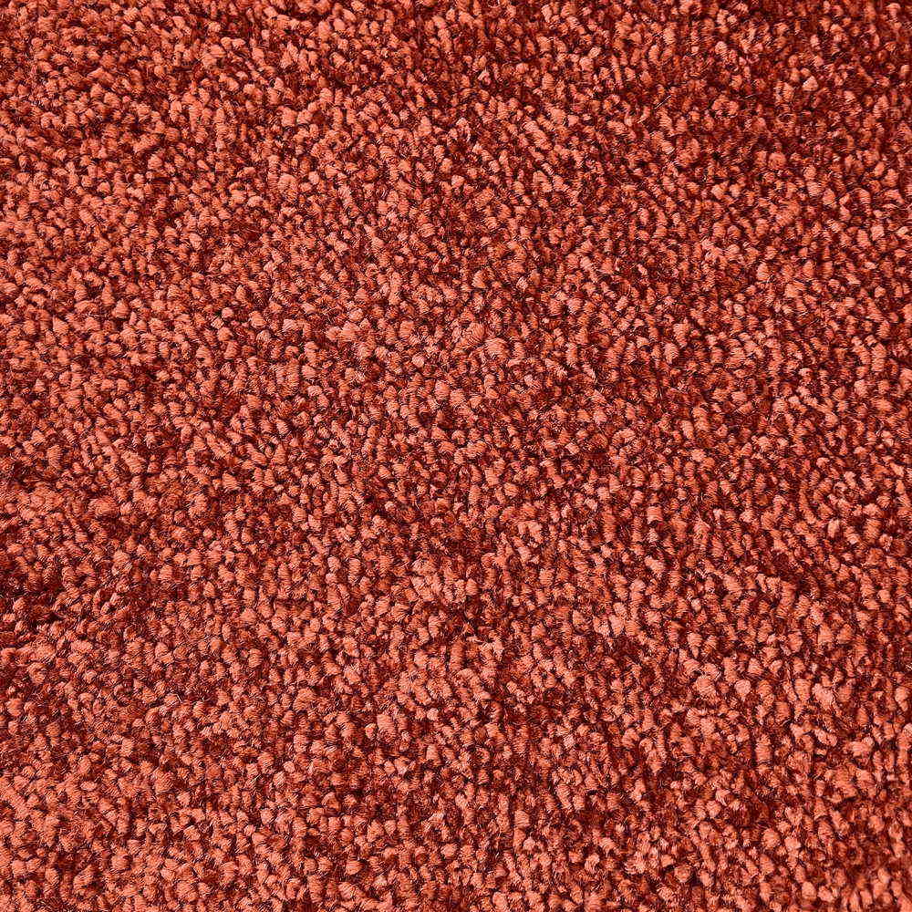 Serenade_Rum_rich-russet-brown-with-subtle-copper-mottled-saxony-pile-texture_4m-wide-carpets_5m-wide-carpets_Lano_Carpet_Saxony_Cosy_Polypropylene_16mm-Thick_2040gsm-Pile-Weight