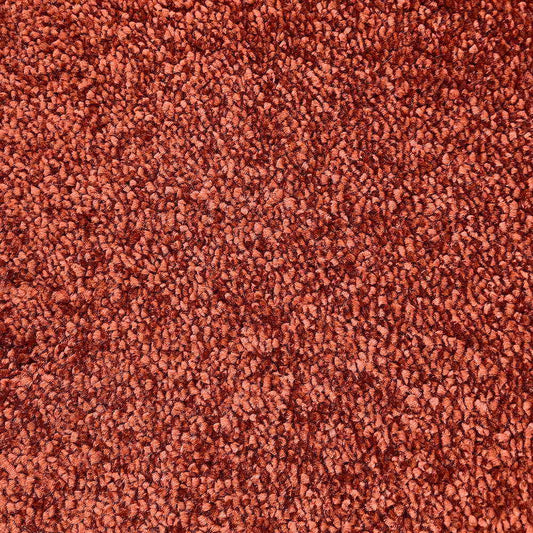 Serenade_Rum_rich-russet-brown-with-subtle-copper-mottled-saxony-pile-texture_4m-wide-carpets_5m-wide-carpets_Lano_Carpet_Saxony_Cosy_Polypropylene_16mm-Thick_2040gsm-Pile-Weight