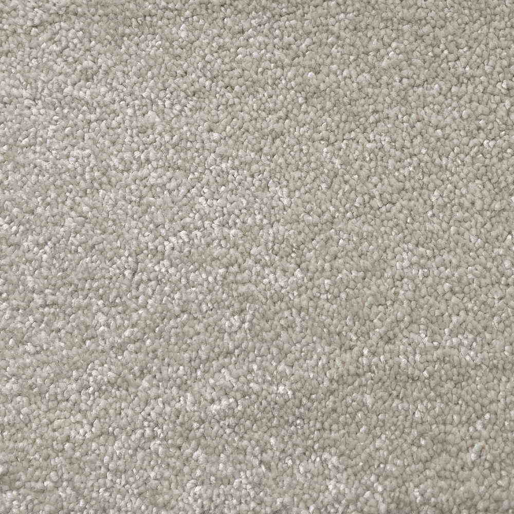 Serenade_Cream_very-pale-ivory-cream-with-subtle-warm-beige-mottled-saxony-pile-texture_4m-wide-carpets_5m-wide-carpets_Lano_Carpet_Saxony_Cosy_Polypropylene_16mm-Thick_2040gsm-Pile-Weight