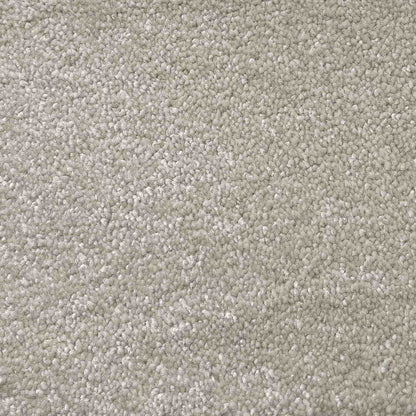 Serenade_Cream_very-pale-ivory-cream-with-subtle-warm-beige-mottled-saxony-pile-texture_4m-wide-carpets_5m-wide-carpets_Lano_Carpet_Saxony_Cosy_Polypropylene_16mm-Thick_2040gsm-Pile-Weight