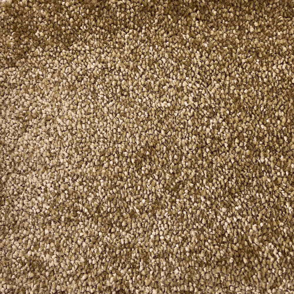 Serenade_Copper_warm-mid-copper-brown-with-subtle-golden-mottled-saxony-pile-texture_4m-wide-carpets_5m-wide-carpets_Lano_Carpet_Saxony_Cosy_Polypropylene_16mm-Thick_2040gsm-Pile-Weight