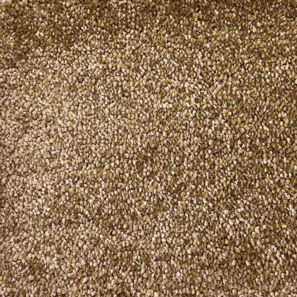 Serenade_Copper_warm-mid-copper-brown-with-subtle-golden-mottled-saxony-pile-texture_4m-wide-carpets_5m-wide-carpets_Lano_Carpet_Saxony_Cosy_Polypropylene_16mm-Thick_2040gsm-Pile-Weight