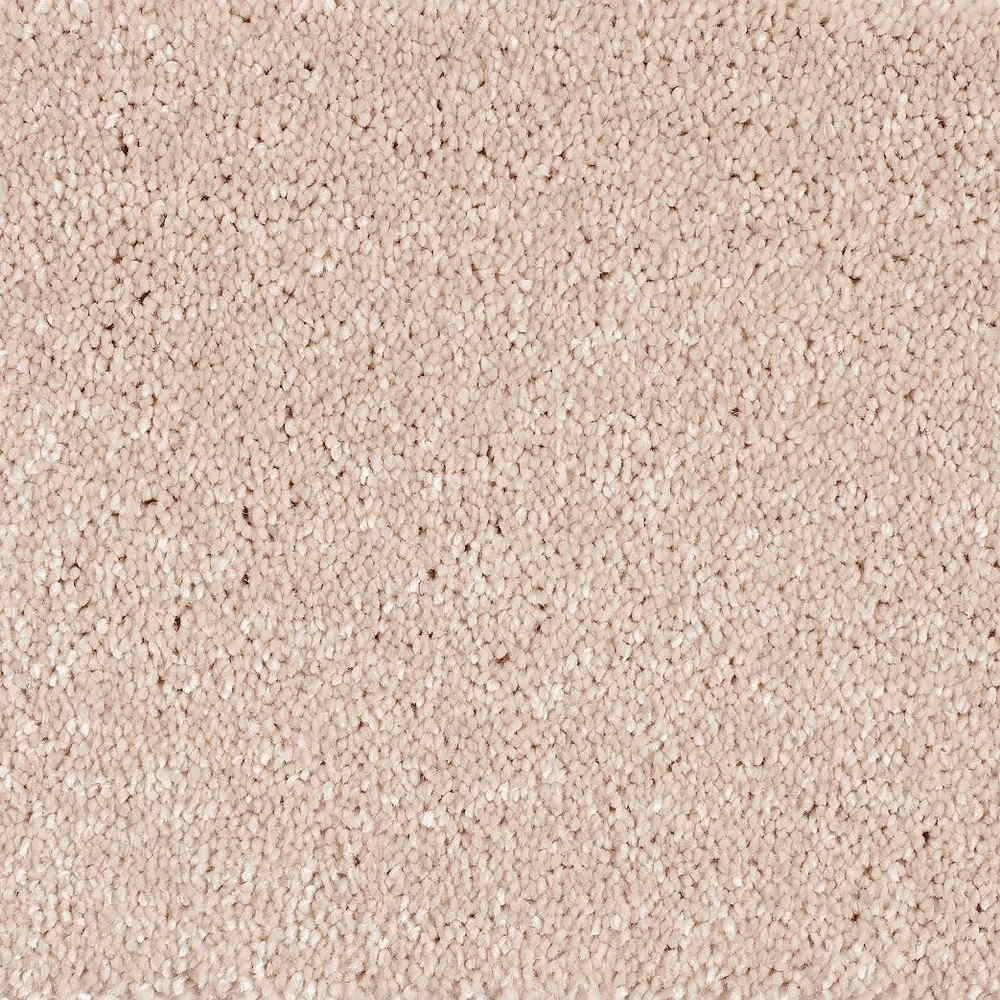 Serenade_Ivory_very-pale-cool-ivory-with-subtle-white-and-light-grey-mottled-saxony-pile-texture_4m-wide-carpets_5m-wide-carpets_Lano_Carpet_Saxony_Cosy_Polypropylene_16mm-Thick_2040gsm-Pile-Weight