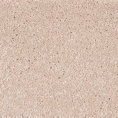 Serenade_Ivory_very-pale-cool-ivory-with-subtle-white-and-light-grey-mottled-saxony-pile-texture_4m-wide-carpets_5m-wide-carpets_Lano_Carpet_Saxony_Cosy_Polypropylene_16mm-Thick_2040gsm-Pile-Weight