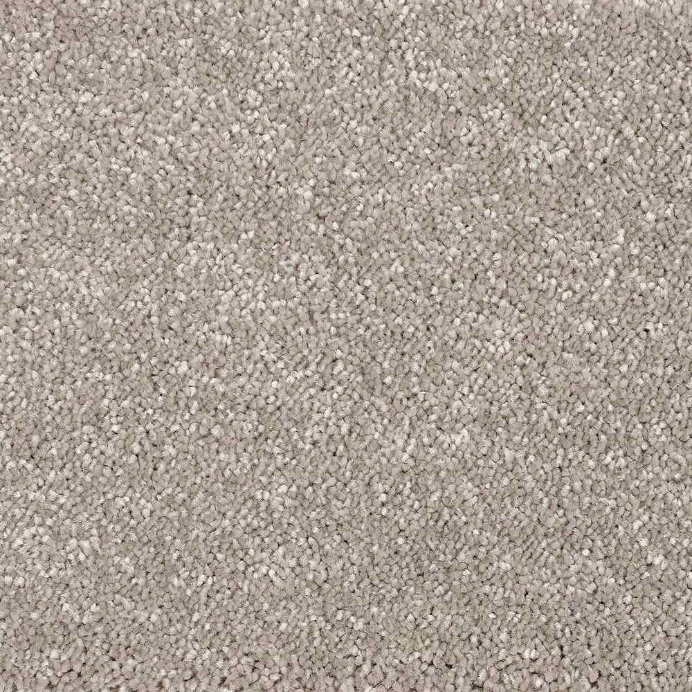 Serenade_Sand_pale-cool-greige-with-subtle-white-and-light-grey-mottled-saxony-pile-texture_4m-wide-carpets_5m-wide-carpets_Lano_Carpet_Saxony_Cosy_Polypropylene_16mm-Thick_2040gsm-Pile-Weight