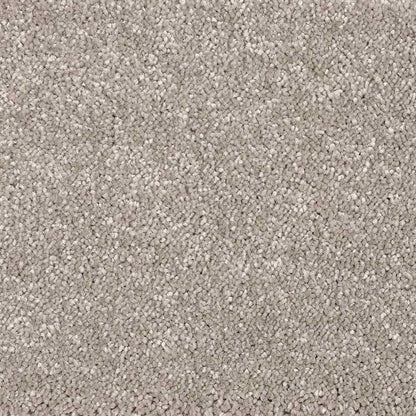 Serenade_Sand_pale-cool-greige-with-subtle-white-and-light-grey-mottled-saxony-pile-texture_4m-wide-carpets_5m-wide-carpets_Lano_Carpet_Saxony_Cosy_Polypropylene_16mm-Thick_2040gsm-Pile-Weight