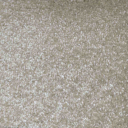 Serenade_Light-Honey_pale-warm-honey-beige-with-cream-and-white-flecked-saxony-pile-texture_4m-wide-carpets_5m-wide-carpets_Lano_Carpet_Saxony_Cosy_Polypropylene_16mm-Thick_2040gsm-Pile-Weight