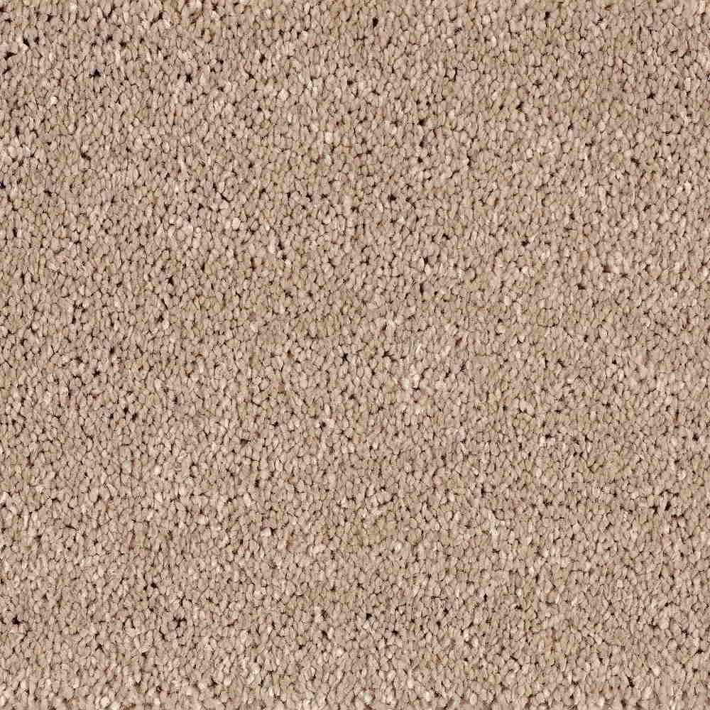 Serenade_Hemp_pale-warm-beige-greige-with-subtle-cream-mottled-saxony-pile-texture_4m-wide-carpets_5m-wide-carpets_Lano_Carpet_Saxony_Cosy_Polypropylene_16mm-Thick_2040gsm-Pile-Weight